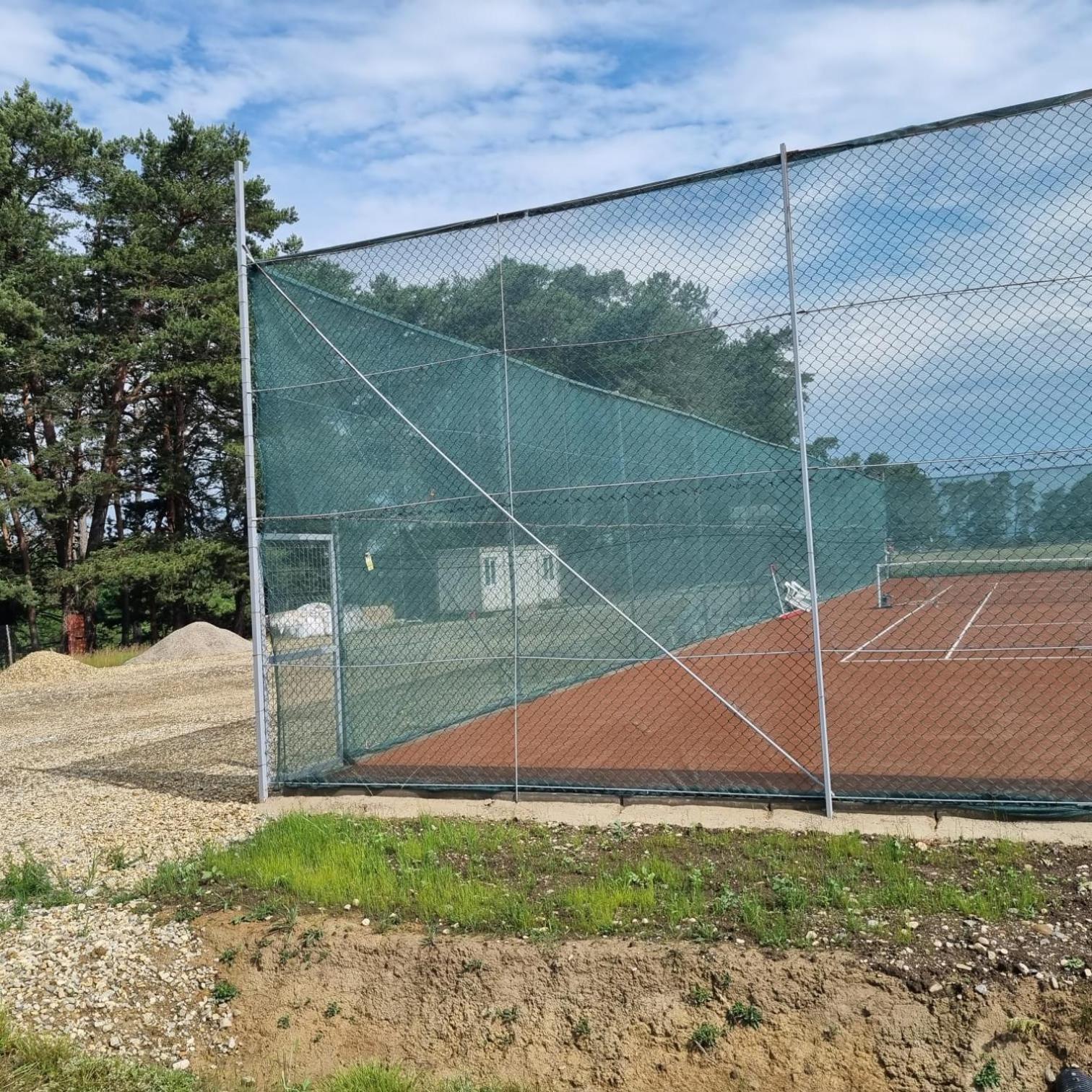 Pensiune Confort Morosanu Sinca Veche Exterior foto